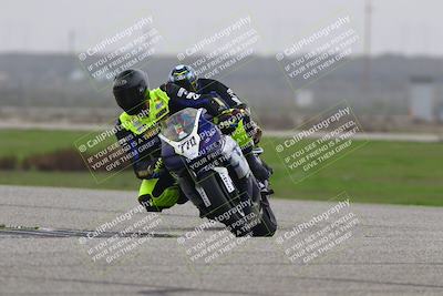 media/Nov-30-2025-TrackDaz (Sun) [[d8b22663df]]/C Group/Session 1 (Sweeper)/